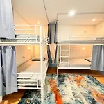 Samba Guesthouse