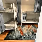 Samba Guesthouse