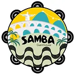 Samba Guesthouse